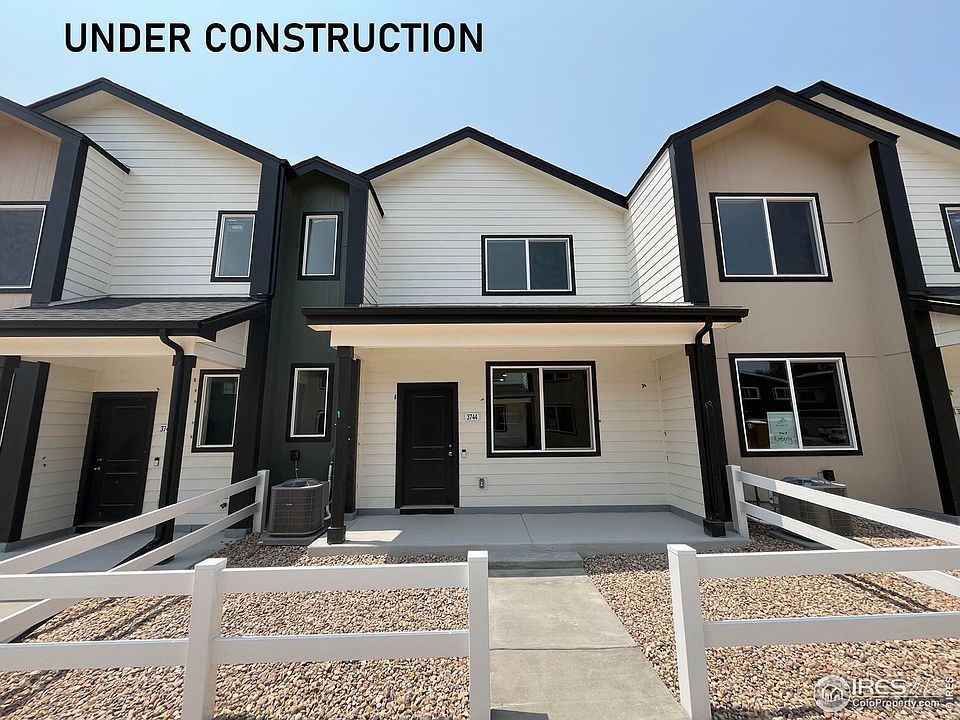 1st image of 3744 Katina Way
