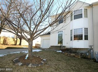 553 Rich Mar St, Westminster, MD 21158