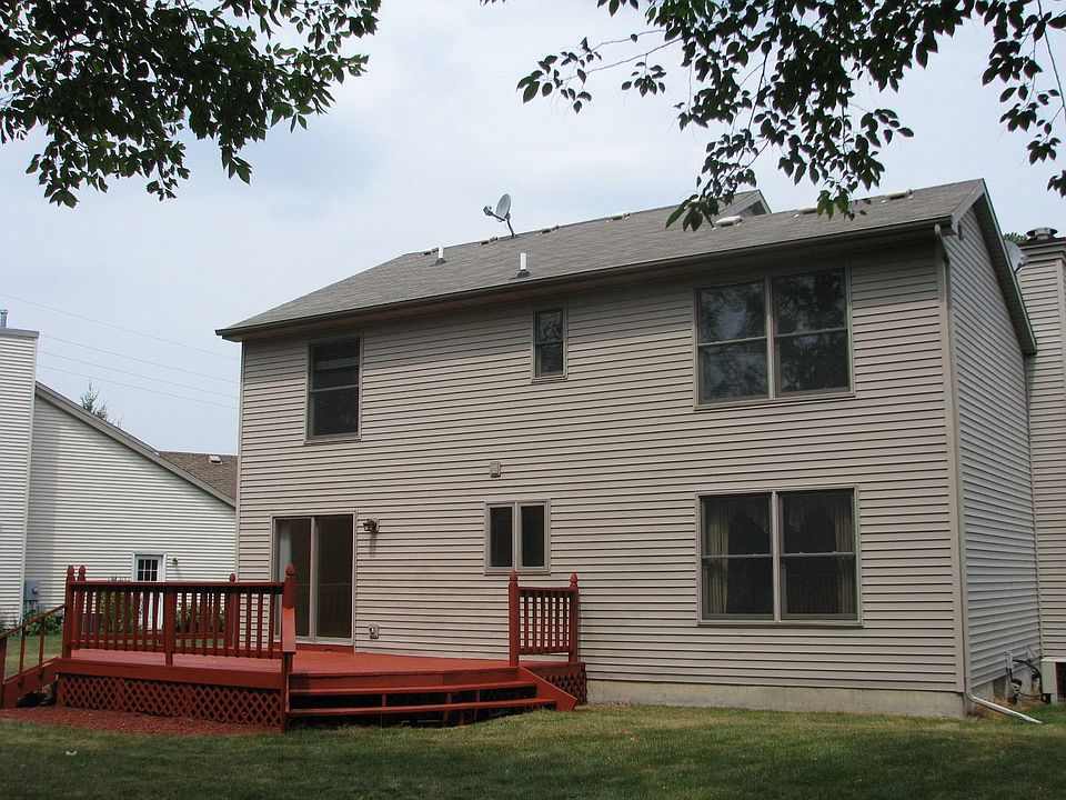 1st image of 5417 Lampen Dr