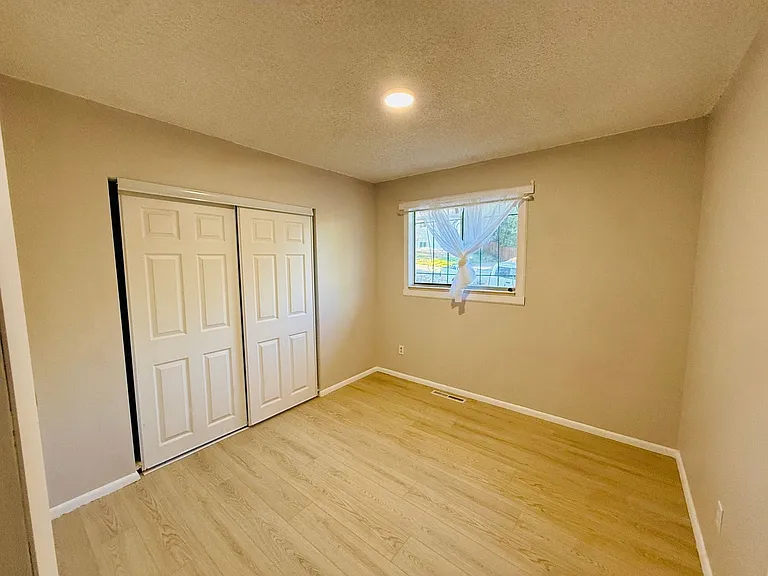 2509 Royalty Ct #A — Photo 17