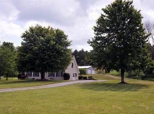5766 Highway 609, Butler, KY 41006