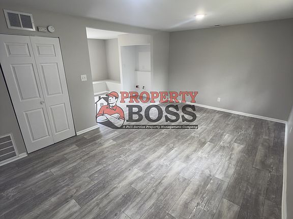 4th image of 3985 Grant St