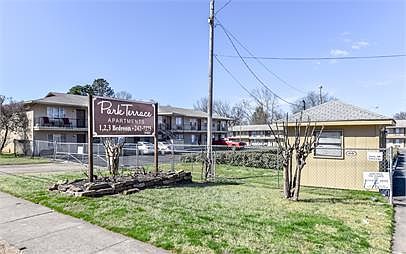1st image of 2344 Canter Ln #14111243