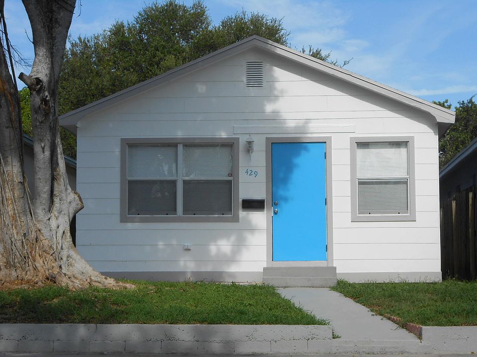 1st image of 429 N F Street