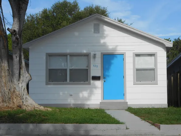 429 N F Street, Lake Worth Beach, FL 33460