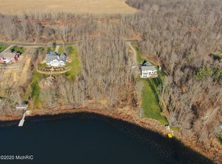 40597 Aslans Run, Paw Paw, MI 49079