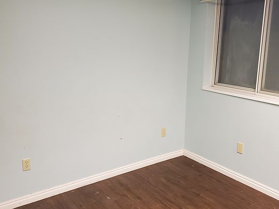 20201214_102934_12142020