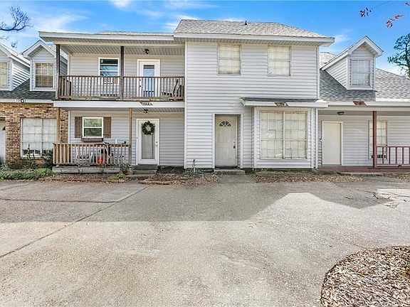 2nd image of 35240 Bayou Liberty Rd #775