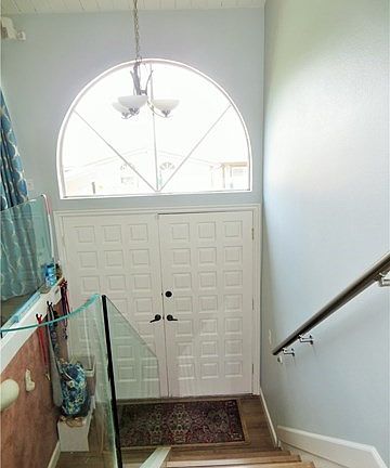 4th image of 2175 Pacific Ave Unit H4