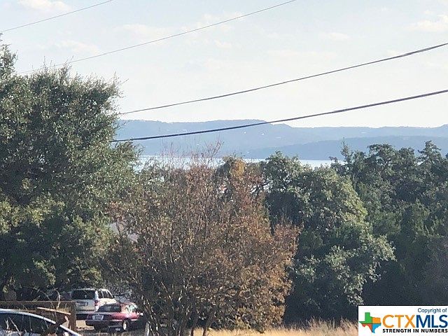 1st image of 0 Willow Dr
