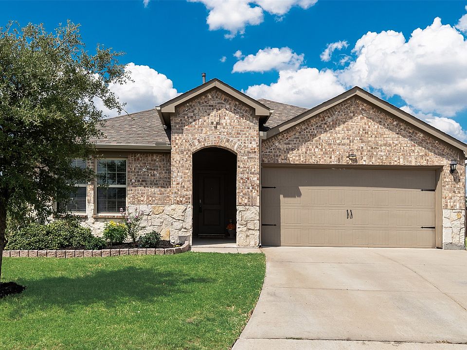 1st image of 4301 Pyramid Dr