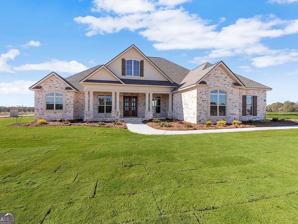 1st image of 0 Saddle Creek Farms