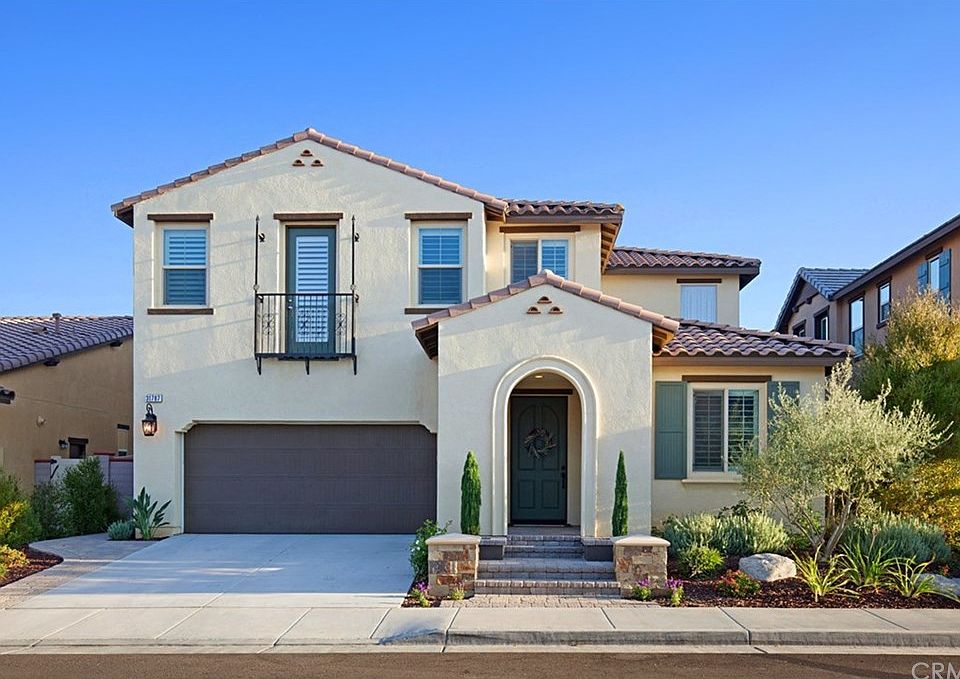 1st image of 31787 Sweetwater Cir
