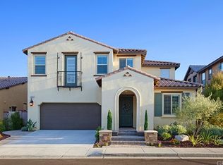 31787 Sweetwater Cir, Temecula, CA 92591