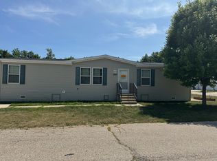 Country Meadows Village, Caledonia, MI 49316