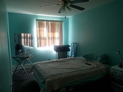 2nd image of 15348 77th Ave APT 1