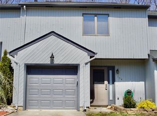 134 Redpine Loop #134, Old Bridge, NJ 08857