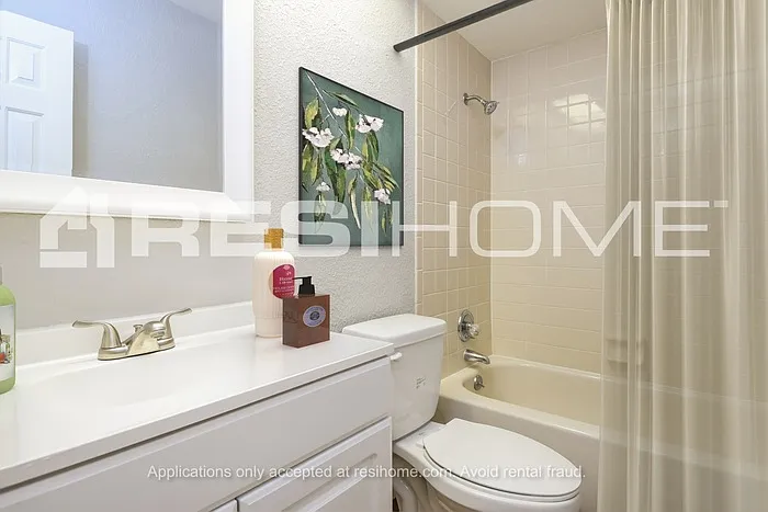 159 Beverly Dr — Photo 11
