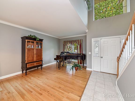 4th image of 5302 Maple Glen Dr