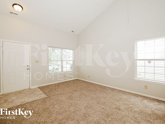 5th image of 6843 Owls Nest Ct