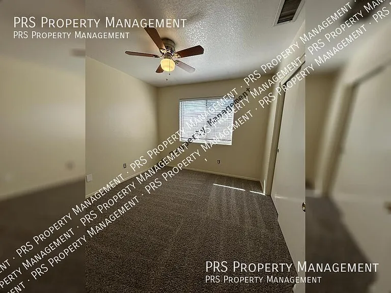 51 N Del Pueblo Pl — Photo 27
