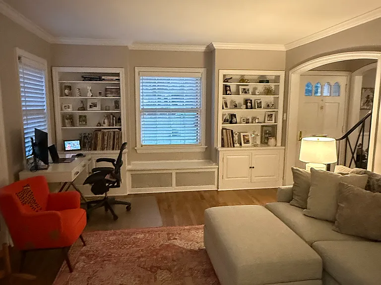 1316 Brookland Pkwy — Photo 4