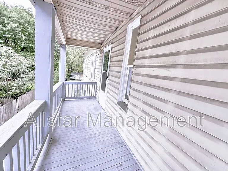 6714 Worley Ave #WORLEY AVE 6714 — Photo 28