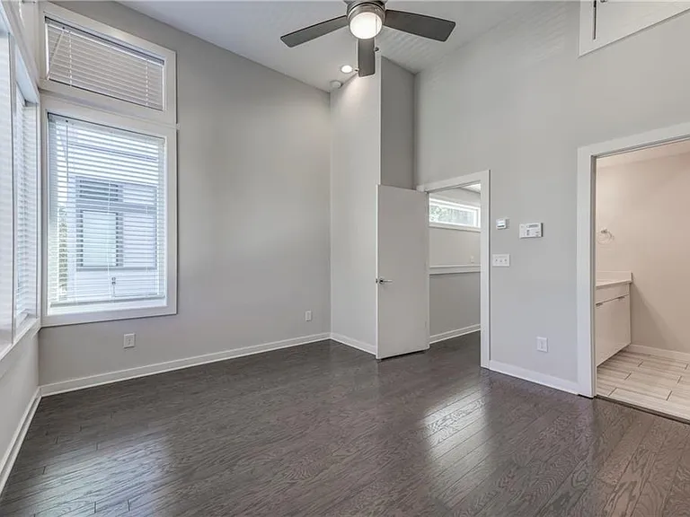 415 Gartrell St SE #7 — Photo 16