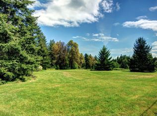 54 Schwartz Rd, Nordland, WA 98358