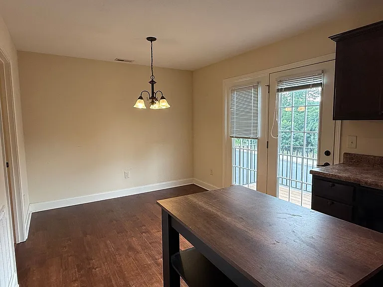 704 Grays Pointe Ct #39 — Photo 13