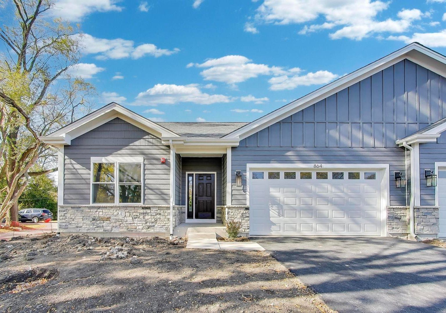 894 N Quentin Rd, Palatine, IL 60067 | MLS #12522239 | Zillow