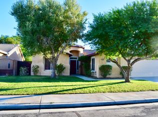 83793 Pacifica Sur #83793, Indio, CA 92203