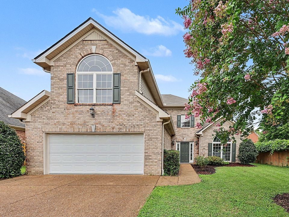 1st image of 1304 Morton Mill Ct