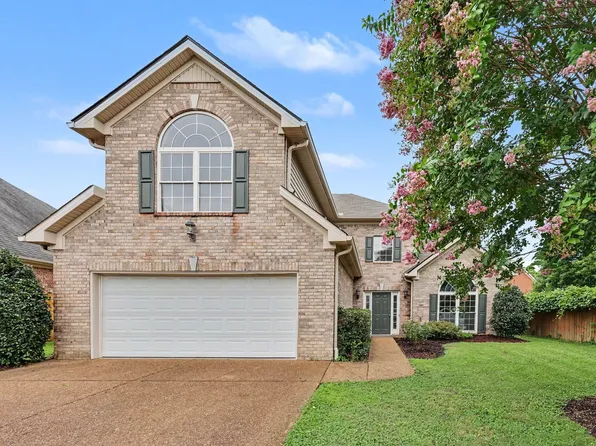 1304 Morton Mill Ct, Nashville, TN 37221