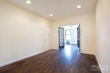 Rented by Miron Properties