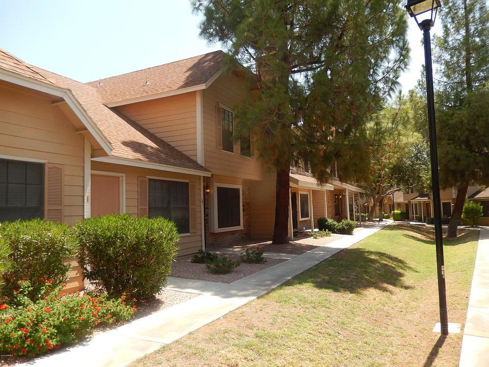 1st image of 4835 E McNeil St Unit 2