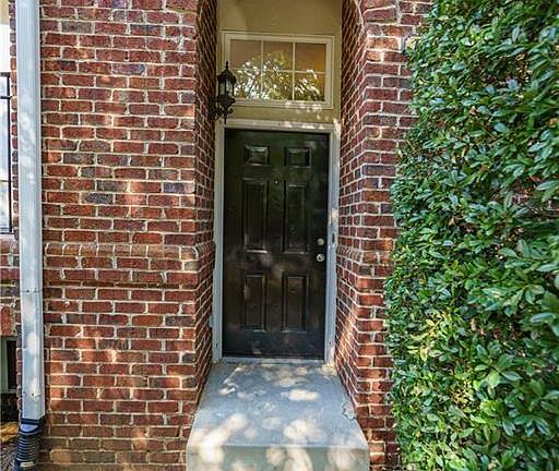 5th image of 14254 Richmond Park Ave