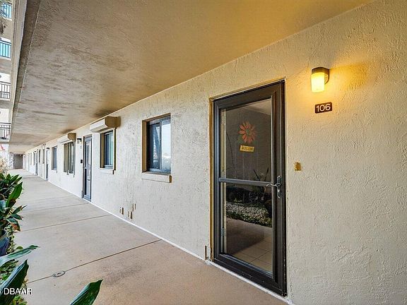 2nd image of 2220 Ocean Shore Blvd APT 106A