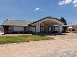 18777 Danbury Ave, Hesperia, CA 92345
