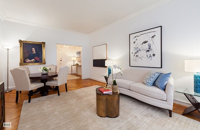1st image of 35 W 81st St #Apt
