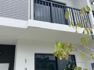 1310 NW 5th Ave #1310, Homestead, FL 33034