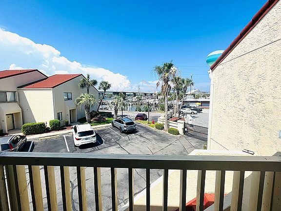 2nd image of 228 Amberjack Dr Unit 27