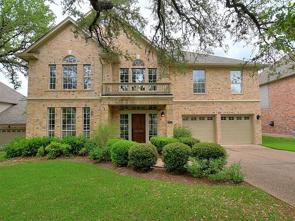 2nd image of 4804 Eagle Feather Dr