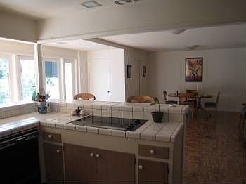 5th image of 64 Ortalon Ave