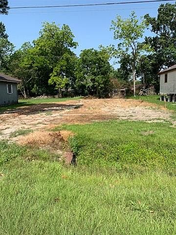 1st image of Jefferson Hwy