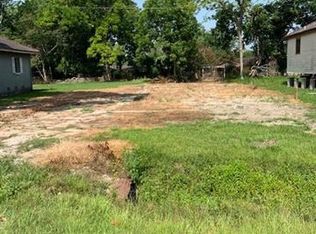 Jefferson Hwy, New Orleans, LA 70123