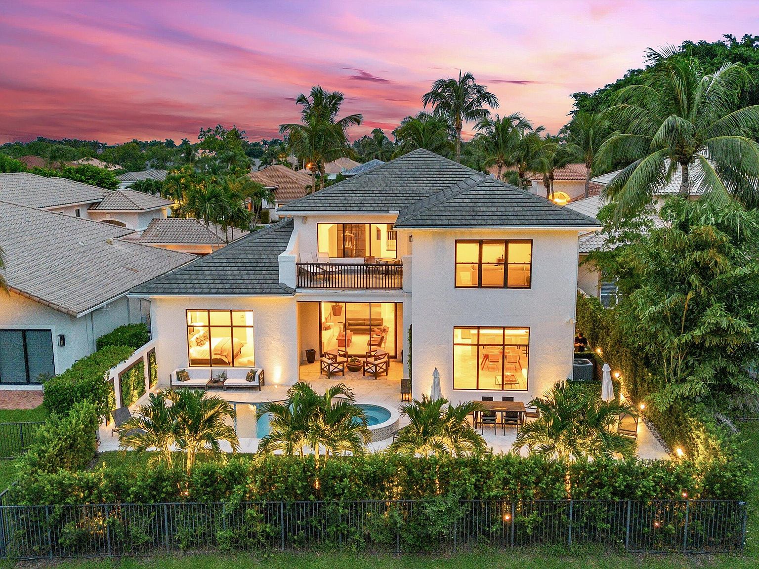 2991 Bent Cypress Road