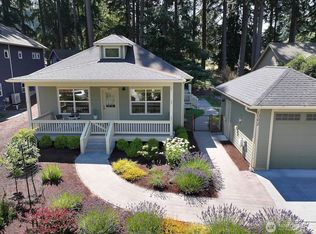 Highlands, Langley, WA 98260