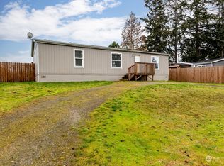 3211 Lange St, Oak Harbor, WA 98277