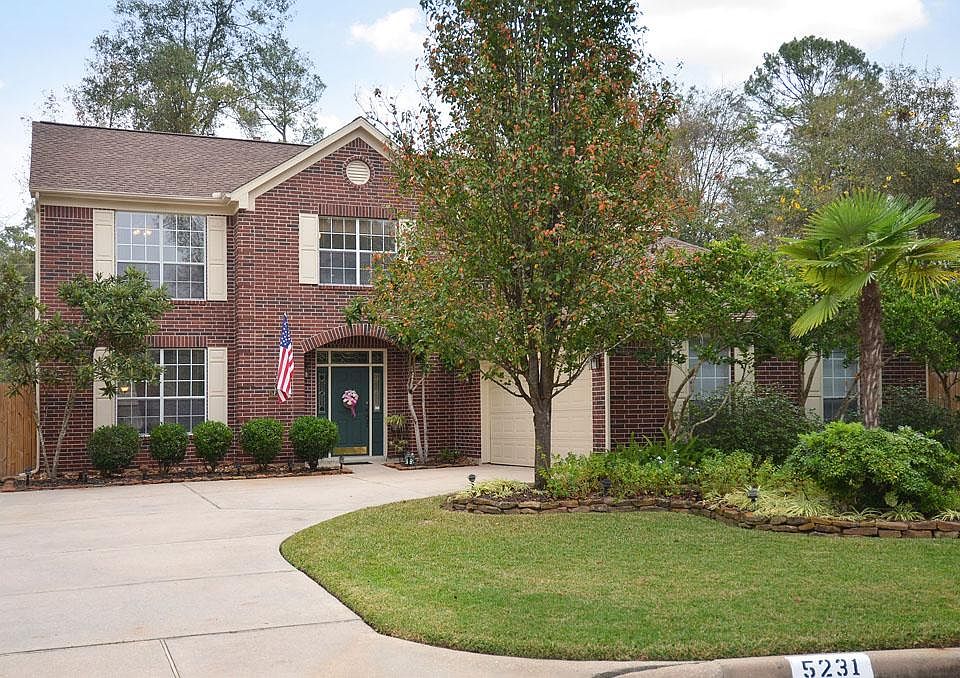 1st image of 5231 Sweet Orchard Ct